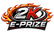 2K Enterprise - Home